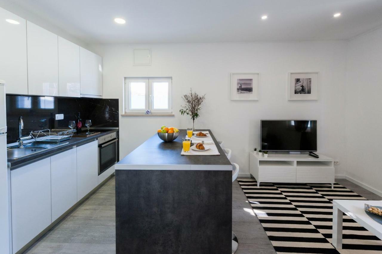 I.P.S. Apartment Dubrovnik Dış mekan fotoğraf