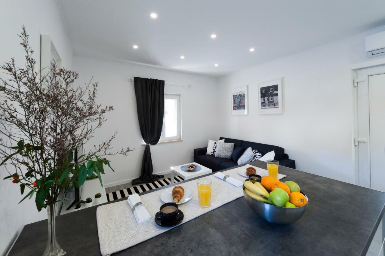 I.P.S. Apartment Dubrovnik Dış mekan fotoğraf
