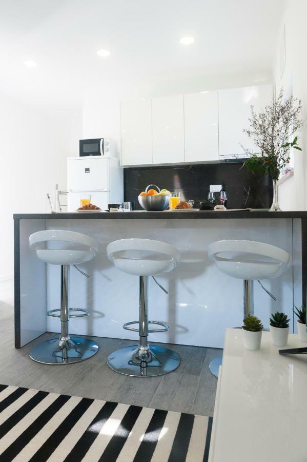 I.P.S. Apartment Dubrovnik Dış mekan fotoğraf