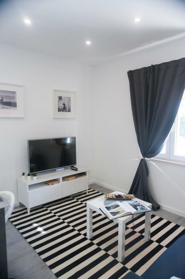 I.P.S. Apartment Dubrovnik Dış mekan fotoğraf