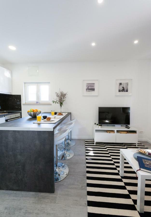 I.P.S. Apartment Dubrovnik Dış mekan fotoğraf