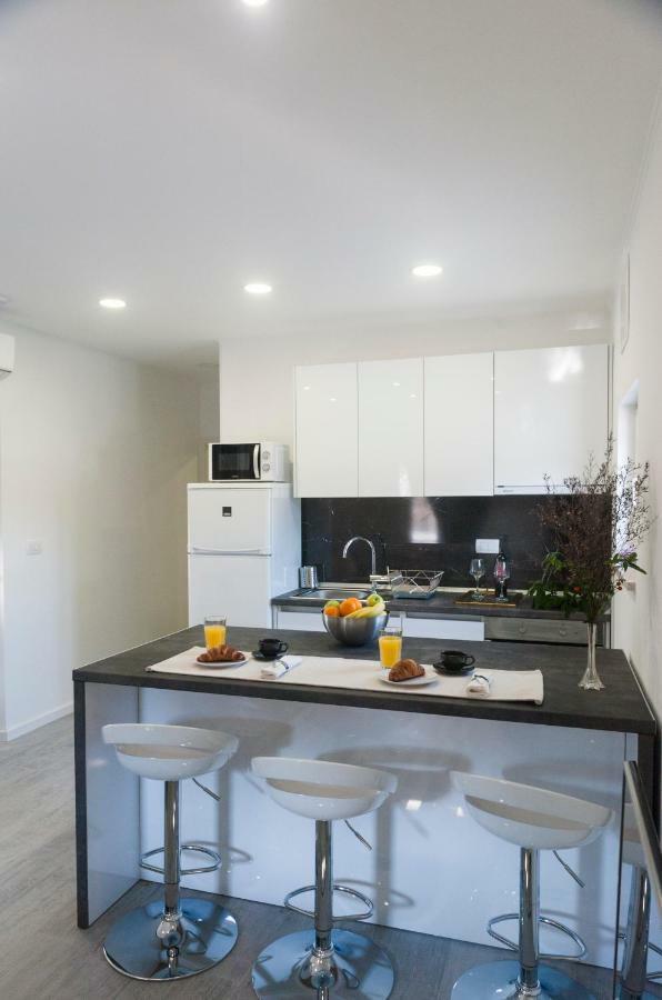 I.P.S. Apartment Dubrovnik Dış mekan fotoğraf