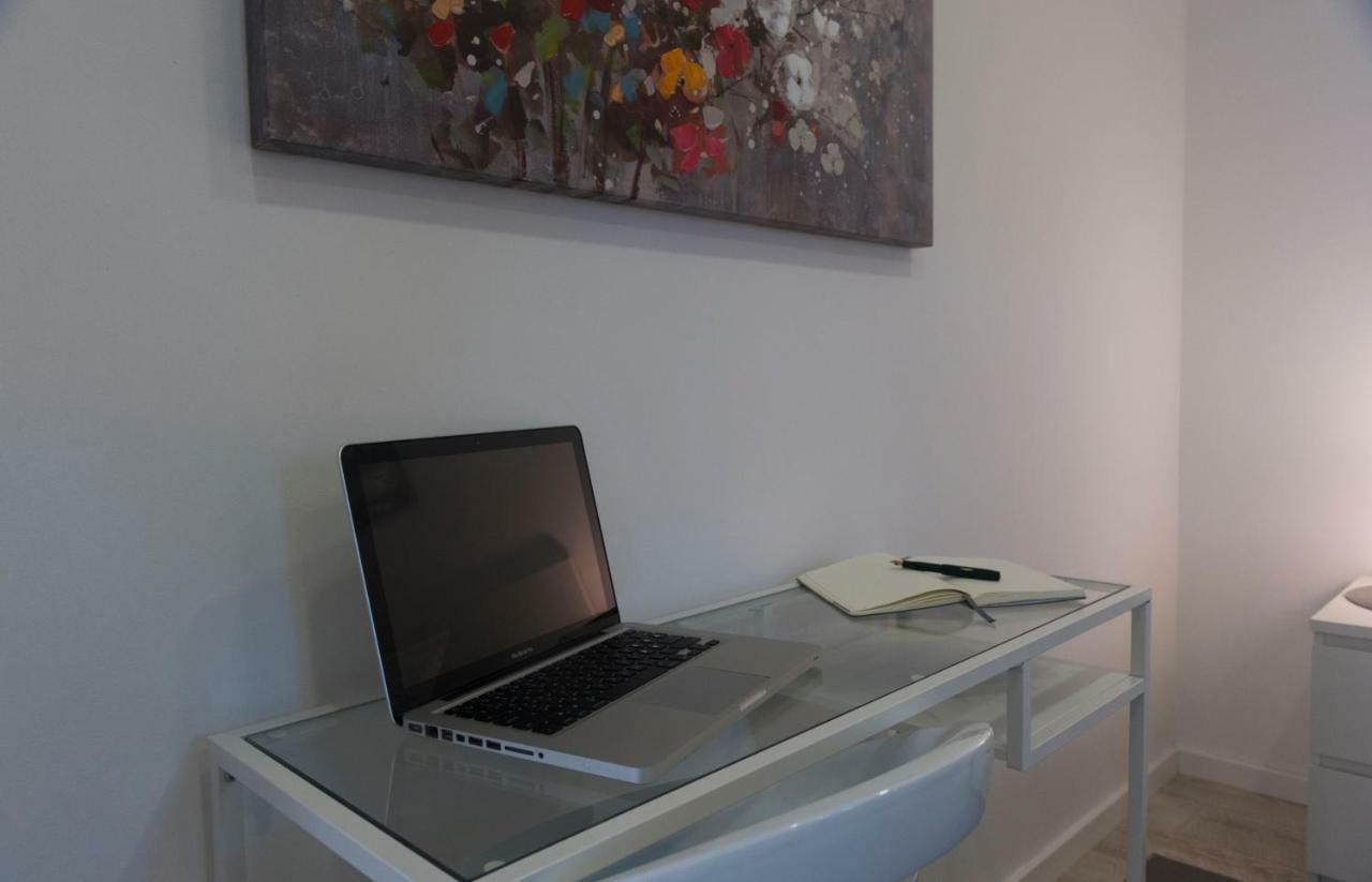 I.P.S. Apartment Dubrovnik Dış mekan fotoğraf